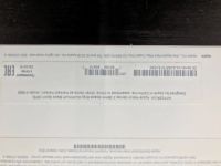 Лот: 16533438. Фото: 3. Apple Watch 3 black 38mm. Красноярск