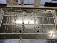 Лот: 17657926. Фото: 2. led string JS-D-JP4320-091EC panel... Запчасти для бытовой техники