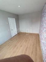 Лот: 25798125. Фото: 4. 2-комн. квартира , Красноярск... Красноярск