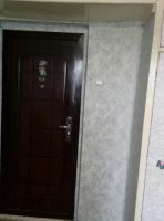 Лот: 14906128. Фото: 4. Продам комнату 12 м2, Советский... Красноярск