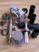 Лот: 20286740. Фото: 18. Амур катер запчасти