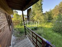 Лот: 25289059. Фото: 15. 4-комн. дача , садоводческое некоммерческое...