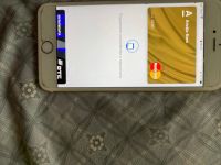 Лот: 16178493. Фото: 6. iPhone 6s Plus 128gb