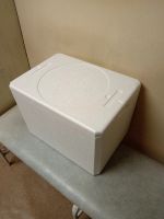 Лот: 25899094. Фото: 2. Термокороб. Термоконтейнер 30... Туризм