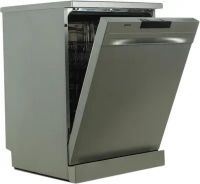 Лот: 23229444. Фото: 2. Посудомоечная машина Gorenje GS... Крупная бытовая техника