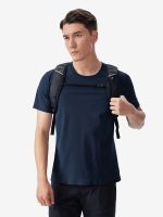 Лот: 22408385. Фото: 3. Футболка мужская Kailas Functional... Одежда, обувь, галантерея