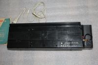 Лот: 19251172. Фото: 3. Стереомагнитола Вега РС-338 С... Бытовая техника