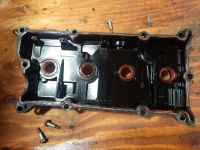 Лот: 19008180. Фото: 5. Двигатель Nissan Primera RP12...