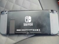 Лот: 17536180. Фото: 2. Nintendo swich на гарантии 2 ревизия. Игровые приставки, консоли, видеоигры