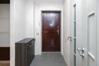 Лот: 25883123. Фото: 7. Просторная квартира на метро Октябрьская...