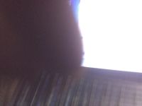 Лот: 11442562. Фото: 5. Нетбук 4-х ядерный DNS состояние...