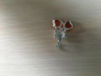 Лот: 9105809. Фото: 2. Кулон #3. Ювелирные изделия, бижутерия, часы