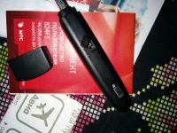 Лот: 7966304. Фото: 2. Модем МТС 4g. Сетевые устройства