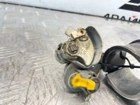 Лот: 25896810. Фото: 10. замок зажигания (комплект замков...