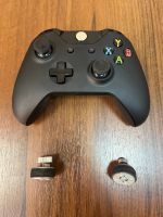 Лот: 18786493. Фото: 3. Замена вибро мотора геймпада Playstation... Услуги