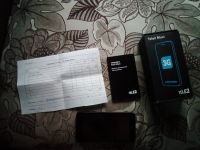 Лот: 16281620. Фото: 2. Телефон. Смартфоны, связь, навигация