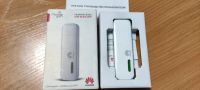 Лот: 16881994. Фото: 2. Роутер Huawei E355 3G WiFi. Сетевые устройства