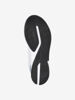 Лот: 24337425. Фото: 7. Кроссовки мужские adidas Duramo...