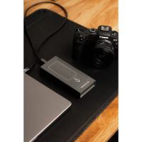 Лот: 24775362. Фото: 9. Внешний диск SSD ProGrade Digital...