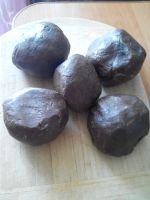 Лот: 4273269. Фото: 2. Прополис настоящий 8р 1гр. Продукты