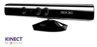 Лот: 4051788. Фото: 2. X-Box 360 + Kinect + HDD 320гБ... Игровые приставки, консоли, видеоигры