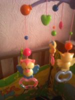 Лот: 3966308. Фото: 4. Мобиль музыкальный. Красноярск