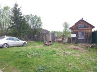 Лот: 10206783. Фото: 6. Змельный участок. Торг.