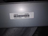 Лот: 18824955. Фото: 3. IBM Cable Management Arm P40K6441... Компьютеры, оргтехника, канцтовары