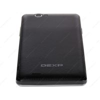 Лот: 6911254. Фото: 8. Топовый 5" Смартфон DEXP Ixion...