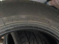 Лот: 14852536. Фото: 2. Шины Bridgestone Potenza Adrenalin... Шины, Диски