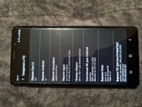 Лот: 18571670. Фото: 7. Samsung galaxy note 9