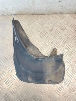 Лот: 25366431. Фото: 2. брызговики Renault Sandero BS12. Автозапчасти