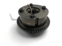 Лот: 20672366. Фото: 4. Муфта VVT-I Nissan Teana 2008... Красноярск