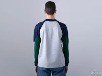 Лот: 13025645. Фото: 3. Свитшот Adidas B. Одежда, обувь, галантерея