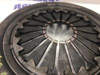 Лот: 21716745. Фото: 4. сцепление Kia Rio DC. Красноярск