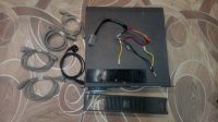 Лот: 13900919. Фото: 2. APC Smart-UPS SC 1500 \ sc1500i... Периферия