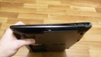 Лот: 8744724. Фото: 6. Корпус для ноутбука Asus ux50...