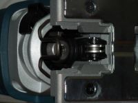 Лот: 8842632. Фото: 5. Продам Электролобзик Bosch GST...