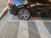 Лот: 21980612. Фото: 4. Audi Q8 2020
