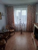 Лот: 25736427. Фото: 4. 3-комн. квартира , Красноярск... Красноярск