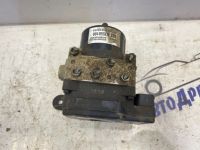 Лот: 21715347. Фото: 2. блок abs Lifan Solano 620. Автозапчасти