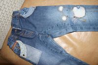 Лот: 7133858. Фото: 2. Джинсы NEXT. Одежда и аксессуары