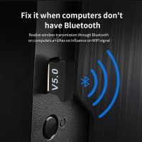 Лот: 19090356. Фото: 6. USB 2.0 ультракомпактный (nano...