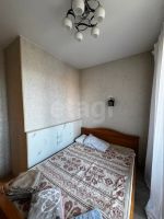 Лот: 25799879. Фото: 11. 2-комн. квартира , Красноярск...
