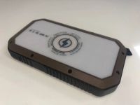 Лот: 17382223. Фото: 5. Powerbank 20000mAh