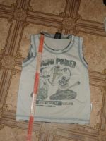 Лот: 11227672. Фото: 4. вещи пакетом на мальчика. Красноярск