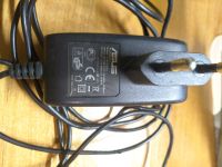Лот: 17055785. Фото: 2. Magsafe 85w и блок питания asus. Комплектующие