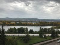 Лот: 12125411. Фото: 6. аренда Дубровинского 106