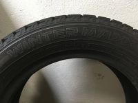 Лот: 19319801. Фото: 5. Dunlop winter maxx wm02 175/65r15...