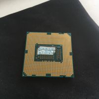 Лот: 17960107. Фото: 2. Процессор Intel Xeon E3-1270 v2... Комплектующие